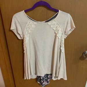 Alter’d State Shirt